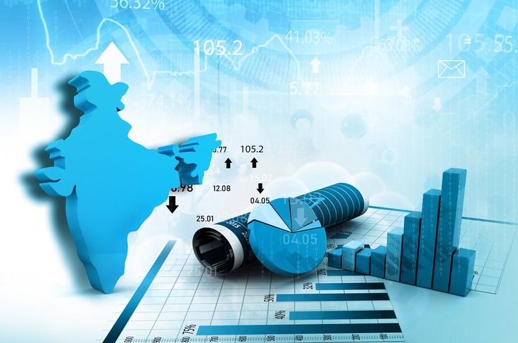 ECONOMIC SURVEY 2025-26