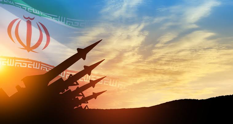 USA-Iran Tensions Escalate Despite Ceasefire Deal